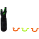 HiViz AK2010 Interchangeable AK47/ 74 / AKM Pattern Front Rifle Sight