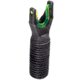 HiViz AK2010 Interchangeable AK47/ 74 / AKM Pattern Front Rifle Sight