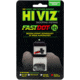 HiViz Fastdot H3 Sig P320 9 mm w/Fixed Sights Only Sight