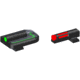 HiViz FASTDOT H3 Sight