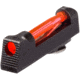 HiViz Front Sight for Walther P22 and P22Q