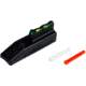 Hiviz Litewave Front Sight For Ruger MKII/MKIII