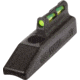 Hiviz Litewave Front Sight For Ruger MKII/MKIII