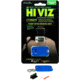 Hiviz Litewave Front Sight For Ruger Redhawk/srh