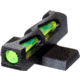 Hiviz Litewave Front Sight For Sig P Series, Machined Slide #6