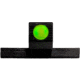 Hiviz Litewave Front Sight For Sig P Series, Machined Slide #8