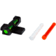 Hiviz Litewave Front Sight For Sig P Series, Machined Slide #8