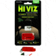 Hiviz Litewave Front Sight For Sig P Series, Machined Slide #8