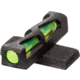 Hiviz Litewave Front Sight For Sig P Series, Machined Slide #8