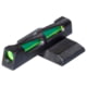 HiViz H&amp;K LITEWAVE Front 58930