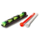HiViz CompSight LITEWAVE 58936