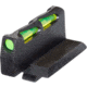 Hiviz Litewave Front Sight For Ruger Redhawk/srh