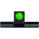 HiViz MP2012, S&amp;W M&amp;P.22 Pistol Front Sight