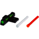 HiViz MP2012, S&amp;W M&amp;P.22 Pistol Front Sight