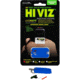 HiViz MP2012, S&amp;W M&amp;P.22 Pistol Front Sight
