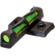 HiViz MP2012, S&amp;W M&amp;P.22 Pistol Front Sight