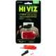 Hiviz Ruger 22/45 Lite 6 Interchangeable Lite Pipes