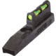 Hiviz Ruger 22/45 Lite 6 Interchangeable Lite Pipes