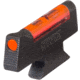 HiViz S&amp;W .250 Height Front Illuminated Revolver Sight