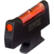 HiViz S&amp;W3003-R .310 Height Front Revolver Sight - Red SW3003-R310