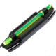 HiViz Shotgun Tri-Viz Combo Sight