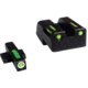HiViz Springfiled Litewave H3 Tritium/LitePipe Day/Night Sight