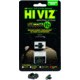 HiViz Springfiled Litewave H3 Tritium/LitePipe Day/Night Sight