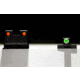 HiViz Springfiled Litewave H3 Tritium/LitePipe Day/Night Sight