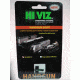 Hiviz HK2011-G, HK 45, 45C, P30,P30L,P2000 and P2000SK Fronts,Green HK2011-G