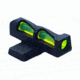 Hiviz Litewave Front Sight For Sig P Series, Machined Slide #6, SGLW06