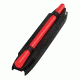 Hiviz Magnetic Shotgun Sights S400R