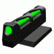 HiViz Ruger SR9 LITEWAVE Front Sight 58917