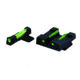 Hiviz SG2210-G, Sig Front/Rear Combo Pack SG2210-G