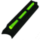 Hiviz Tactical Shotgun Front Sight