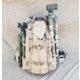 Hog Saddle Short Field Shooting Tripod