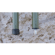 Hog Saddle Short Field Shooting Tripod