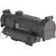 Holosun 1x30 Red Dot &amp; Green Laser, Black, HS401G5