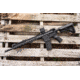 Holosun Advanced Enclosed Micro Reflex Red Dot Sight, 1x 1.1 x 0.87 in, 2 MOA Red Dot Reticle, Black Anodized, AEMS-211301