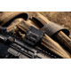 Holosun Advanced Enclosed Micro Reflex Red Dot Sight, 1x 1.1 x 0.87 in, 2 MOA Red Dot Reticle, Black Anodized, AEMS-211301