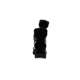 Holosun Circle Micro Red Dot Solar Sight,2 MOA Dot,65 MOA Circle,Black HS515CU