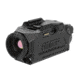 Holosun DPS-TH Digital Pistol Reflex Red Dot Thermal Fusion Sight, 50fps, 640x480, 2 MOA Dot/65 MOA/32 MOA Circle Dot Multi-Reticle Black, DPS-TH