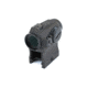 Holosun Elite Green 2MOA Dot / 65MOA Ring Micro Dot Sight , Black, HE503GU Elite