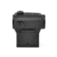 Holosun Green LED 2MOA Dot, Black, HE403B-GR ELITE