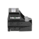 Holosun HE507C-GR Elite 1x, 2 MOA Reticle, Green Dot Sight, Black, HE507C-GR