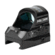 Holosun HE507C-GR-V2 Green Dot Sight, 2 MOA Dot, Black, HE507C-GR-V2