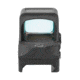 Holosun HE508T-GR-V2 Green Dot Sight, 2 MOA Dot, Black, HE508T-GR-V2