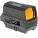 Holosun He512t-gr Enclosed Reflex Sight - HE512T-GR