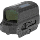 Holosun He512t-gr Enclosed Reflex Sight - HE512T-GR