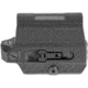 Holosun He512t-gr Enclosed Reflex Sight - HE512T-GR