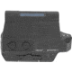 Holosun He512t-gr Enclosed Reflex Sight - HE512T-GR